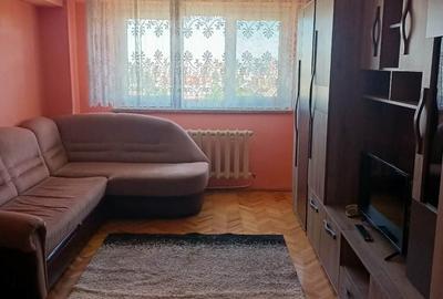 Apartament cu 2 camere decomandat în Central - 4