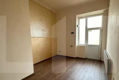 Spațiu comercial, de 120 mp, în Central - 5