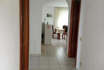 Cazare muncitori sau ospatari pe perioada nedeterminata - 4