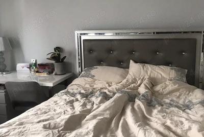 Apartament cu 3 camere decomandat în Central - 4