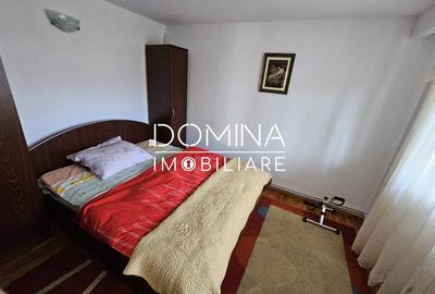 Casă individuală cu 5 camere cu Teren 5270 Mp în Șișești - 5