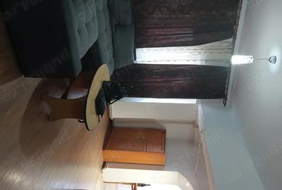 Apartament cu 3 camere decomandat în Central - 5