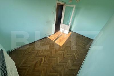Apartament ultracentral cu vedere superba in inima orasului - 9