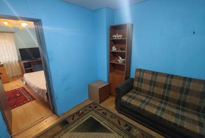 Casă cu 2 camere în Sălaj - 2