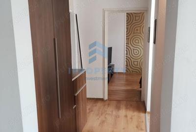 Apartament cu 2 camere în Rahova - 6