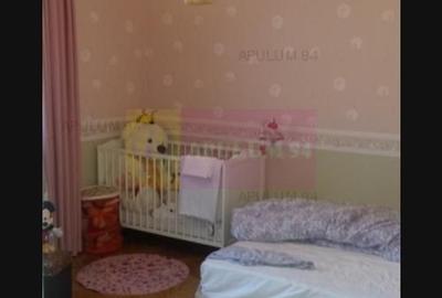 Vanzare vila Drumul Sarii - 2