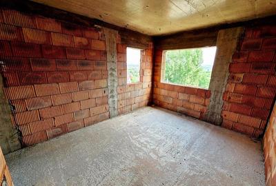 Casa de vanzare cu priveliste frumoasa Casa de vanzare cu priveliste frumoasa - 8