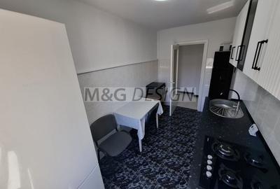 Apartament cu 2 camere decomandat, mobilat în Girocului - 10