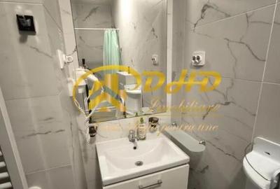 Apartament cu 3 camere situat in zona Lazar - 1