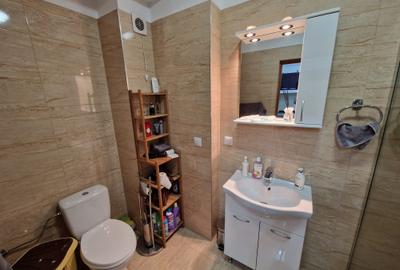 Apartament 2 camere lux bloc nou  in Centru - 7