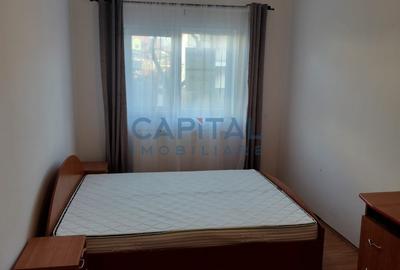 COMISION 0! Apartament 2 Camere | 56 mp | Floresti | Parc Poligon | - 3