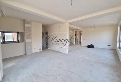 Casa alipita in zona partiei de Ski, Feleacu - 10