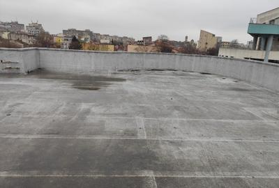 Apartament cu 3 camere decomandat, mobilat în Central - 13