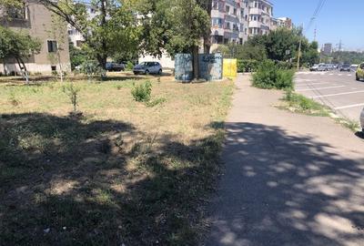 Teren intravilan de 380 mp, în Far - 7