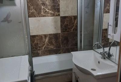Inchiriez apartament 3 camere - 10