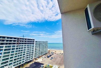 Apartament cu 2 camere în Central - 6