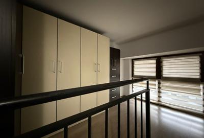 Apartamente de închiriat Mănăștur – finisate complet, utilate, 380–500 € Apartamente de închiriat Mănăștur – finisate complet, utilate, 380–500 € - 9