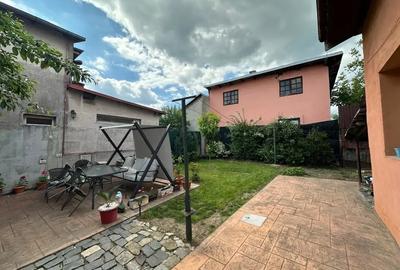 Casa de vanzare zona nord - 9