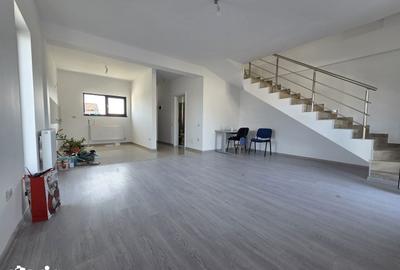 Casă cu 4 camere cu Teren 300 Mp în Cornetu - 3