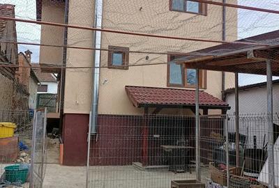 Vand casa - 7