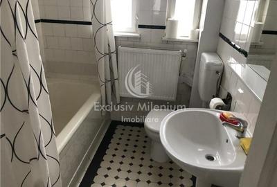 Birou, de 90 mp, în Domenii - 8