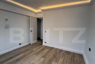 Apartament 2 camere Decomandat - Renovat Complet zona 9 Mai - 9
