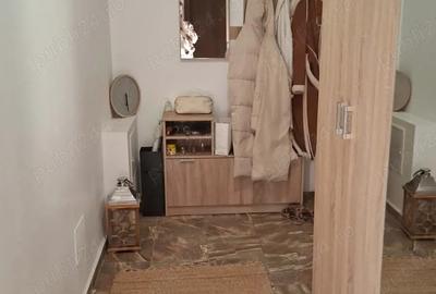 Apartament cu 2 camere decomandat în Apărătorii Patriei - 5