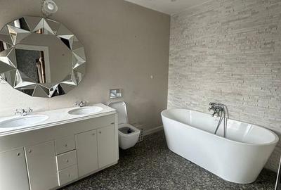 CASA | VILA INDIVIDUALA | NOU | LUX | 4 CAMERE | COMISION 0% | CURTE CASA | VILA INDIVIDUALA | NOU | LUX | 4 CAMERE | COMISION 0% | CURTE - 15