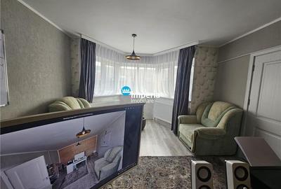 Pensiune 9 camere, 7 bai, mob, 300 mp , 1500 teren Bogonos Letcani - 18