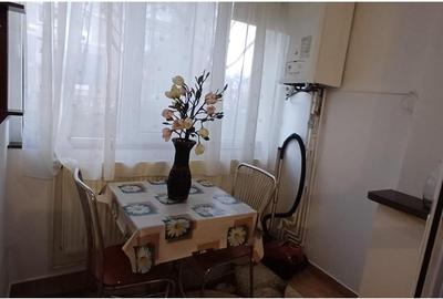 Comision 0! Garsoniera spatioasa Spitalul Judetean - 12