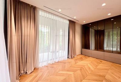 APARTAMENT DE LUX/ BLOC EXCLUSIVIST/ TERASA GENEROASA/ 2 LOCURI PARCARE SUBTERA - 14
