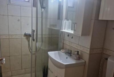 Apartament cu 3 camere decomandat în Crig - 8