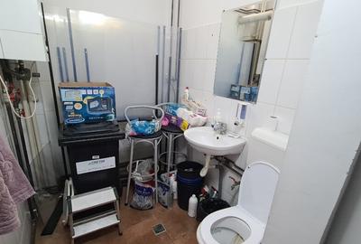 Spatiu comercial zona Confectii - ID : RH-42333-property - 3