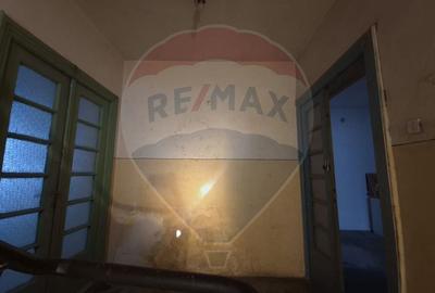 Casa / Vila cu 11 camere de vanzare in zona Iancului - 10