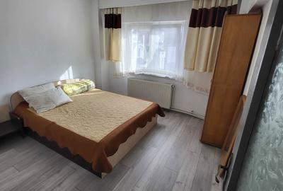 Apartament cu 2 camere în Precista - 3