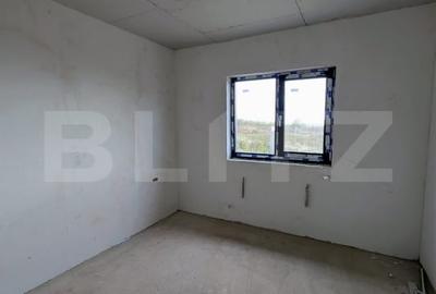 Locuinta individuala in Paun - confort si intimitate aproape de oras - 4