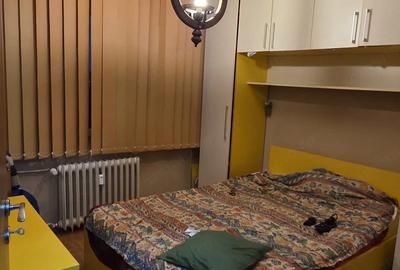 Apartament cu 3 camere decomandat în Șagului - 7