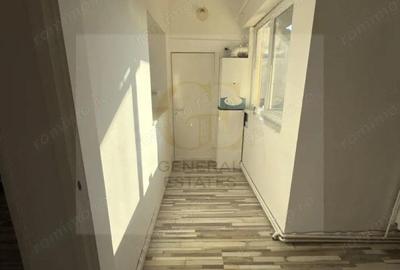 Apartament spatios cu 3 camere - 7