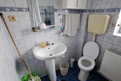 Garsoniera de inchiriat Tineretului - 5