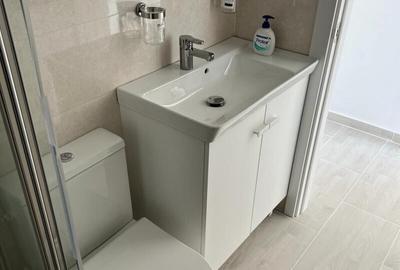 Apartament 3 camere Gara de Nord - 2