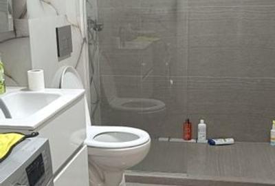 Apartament 2 Camere Bloc Finalizat Gata De Mutat 60 MP Odei Apartament 2 Camere Bloc Finalizat Gata De Mutat 60 MP Odei - 4