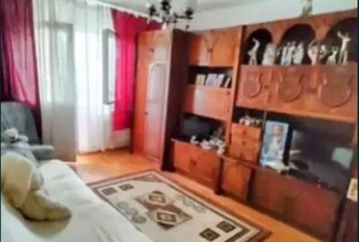 Apartament cu 3 camere decomandat în Bartolomeu - 7