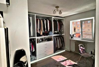 Apartament 2 Camere Utilat complet La cheie ! - 5