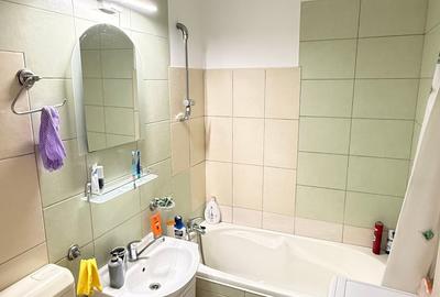 Apartament cu 4 camere decomandat în Săsar - 6