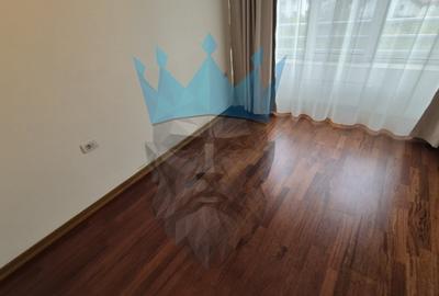Apartament 3 Camere InCity - 3