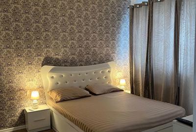 Apartament cu 2 camere în Central - 3