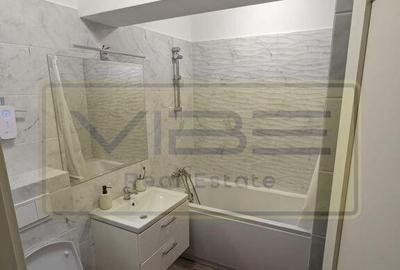 Popas Pacurari- Carrefour Market - O camera + Parcare - 1