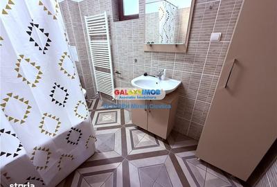 Casă cu 3 camere în Central - 1