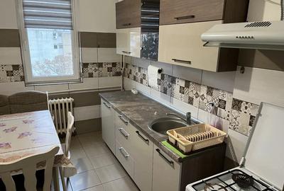 Apartament 2 camere Calea Bucure?ti - 2