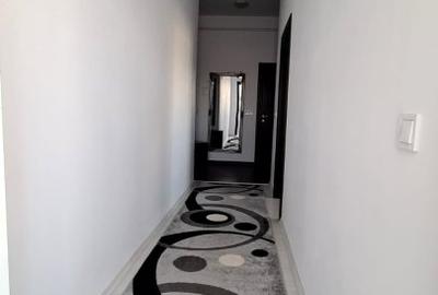 Apartament de inchiriat Tatarasi 500 euro - 3